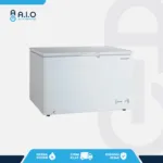 FRV 150X