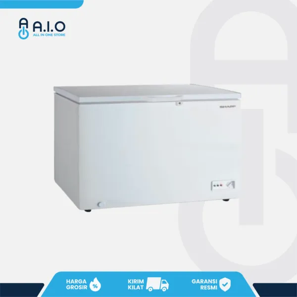 FRV 150X