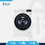 FV1411S5WN FRONT