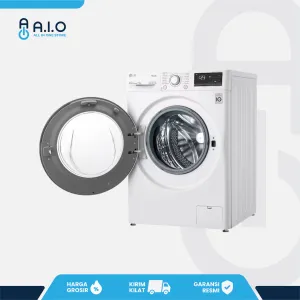 FV1411S5WN RIGHT OPEN