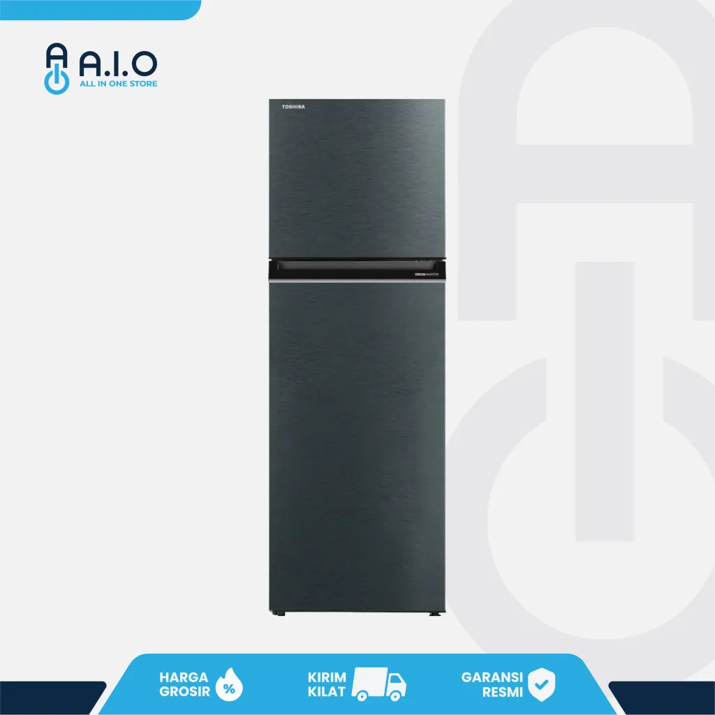 GR RT234WE PMF FRONT