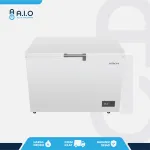 RCJ11316MNWID FRONT