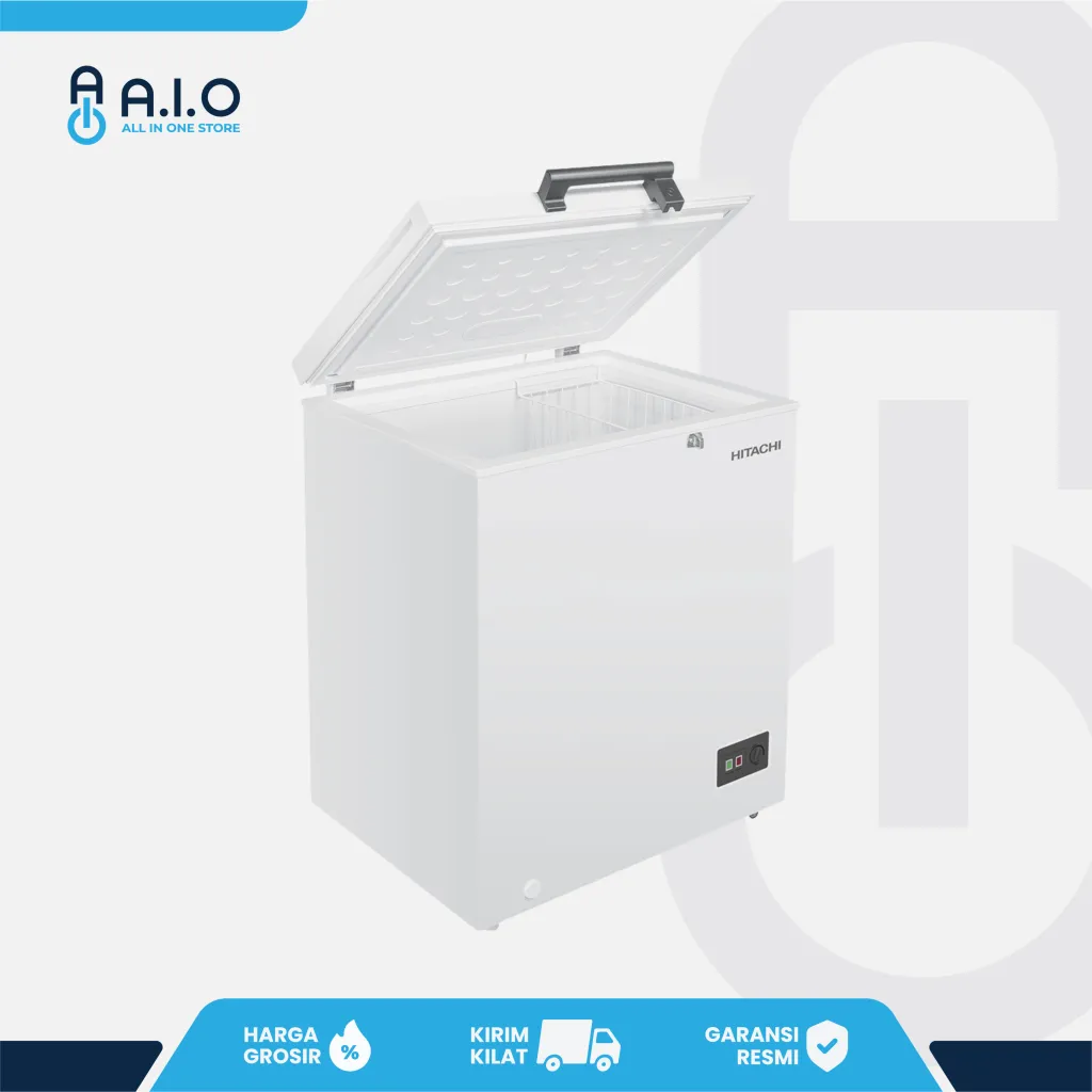 HRCJ7145MNWID LEFT OPEN