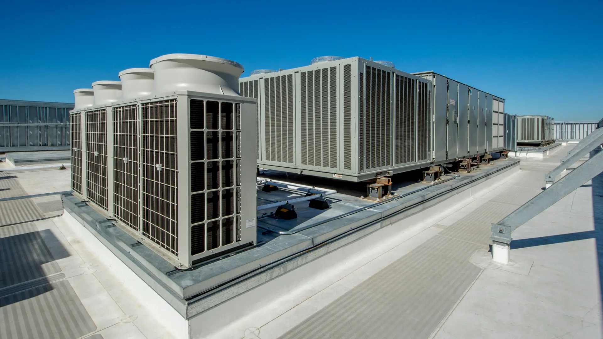 Apa itu HVAC? Ini dia Ulasan Lengkap Sistem HVAC dan 9 Komponennya 1 apa itu hvac