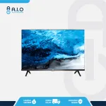 TCL - TV ANDROID 32" - L32S65A 5 L32S65A FRONT