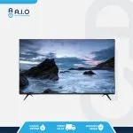 TCL - TV DIGITAL 40" - L40D3000B 2 L40D3000B