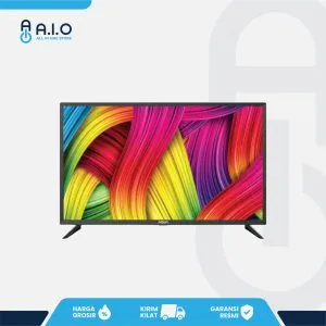 AQUA – TV DIGITAL 32″ – LE32AQT9200M