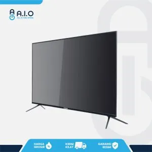 LE40AQT6600FG RIGHT