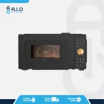 MIC100 FRONT