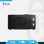 MIC200 FRONT