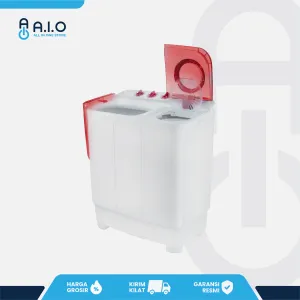 MTEW80 RD RIGHT OPEN