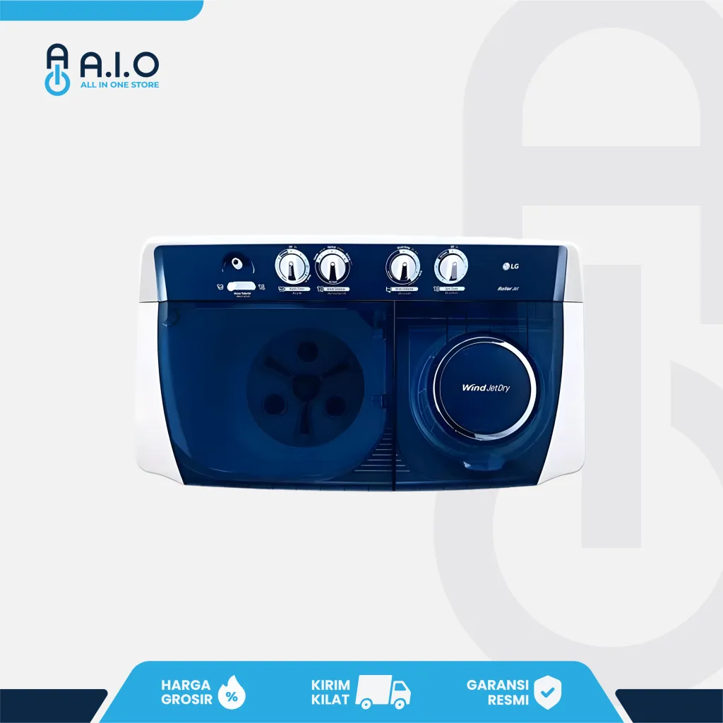 P1700RTB TOP