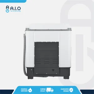 P700NONP BACK
