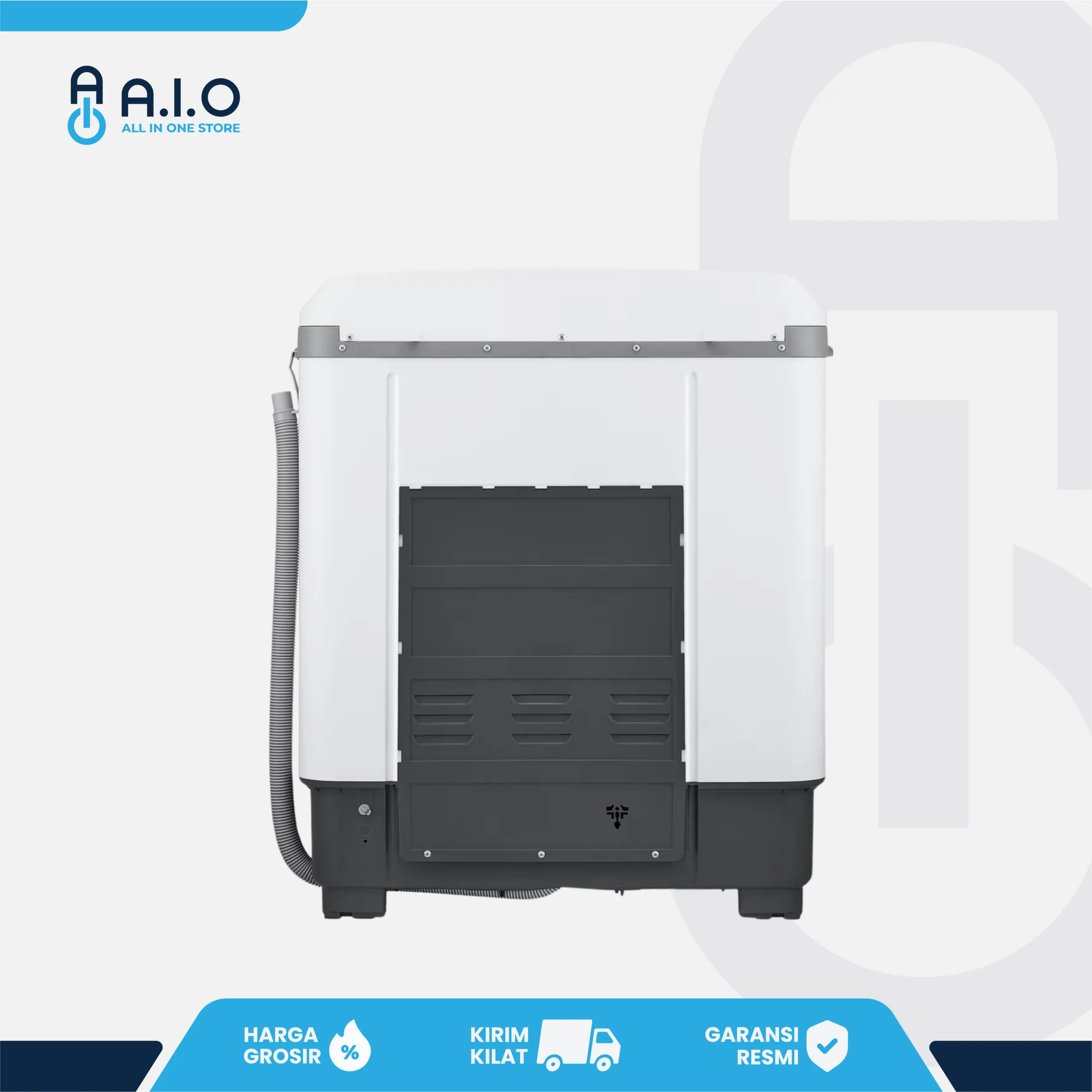 P700NONP BACK