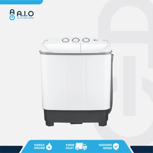 P700NONP FRONT