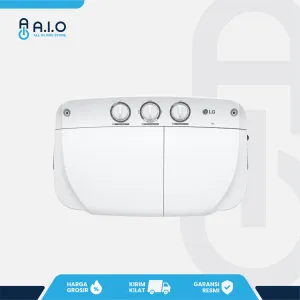 P700NONP TOP