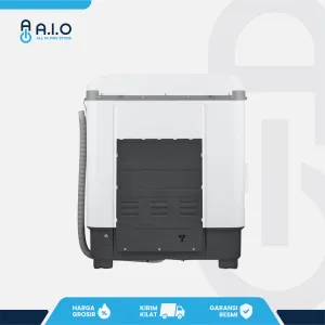 P800NONP BACK