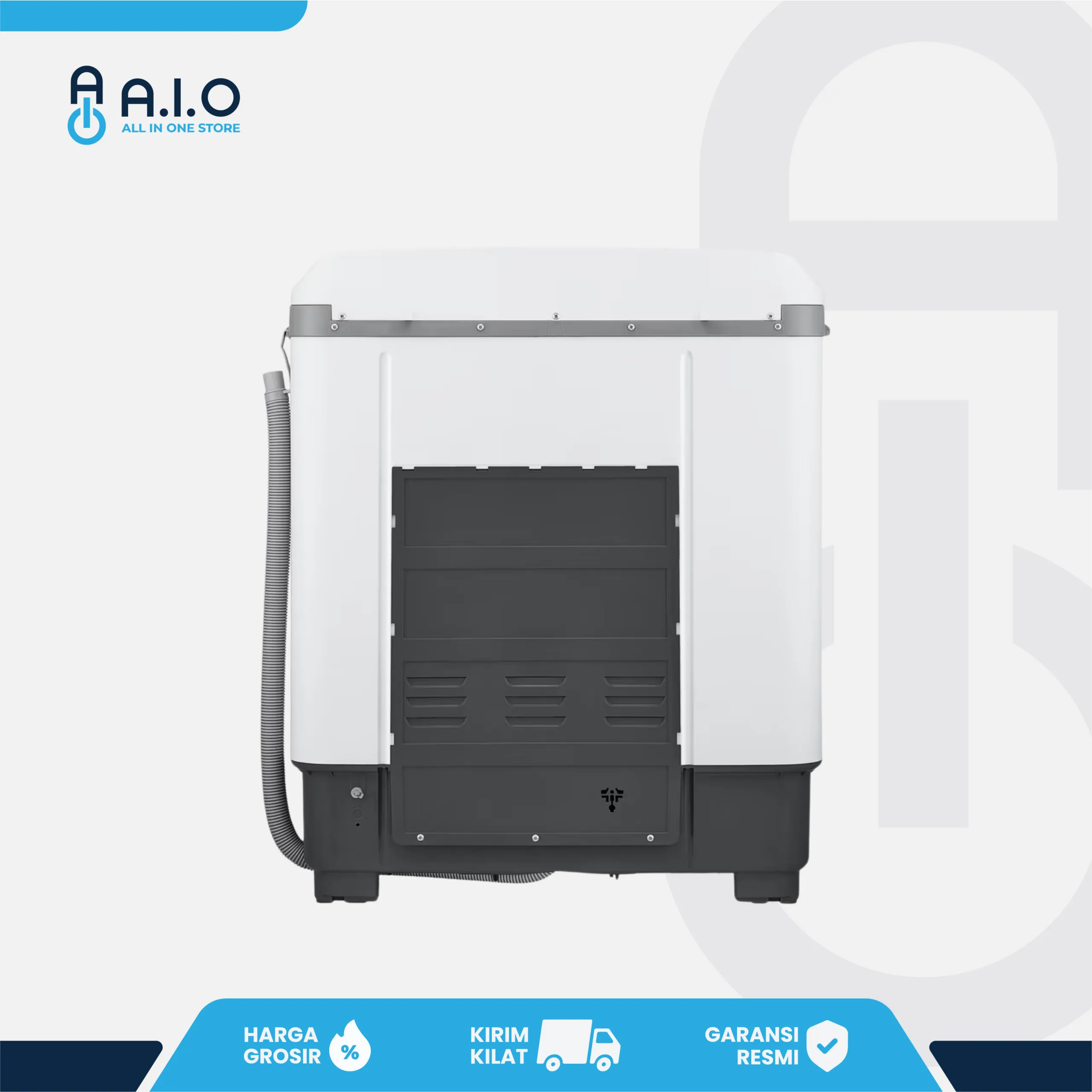 P800NONP BACK