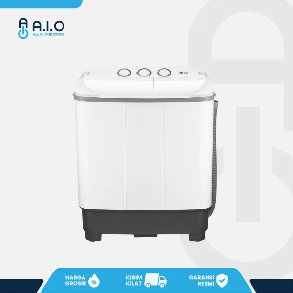 P800NONP FRONT
