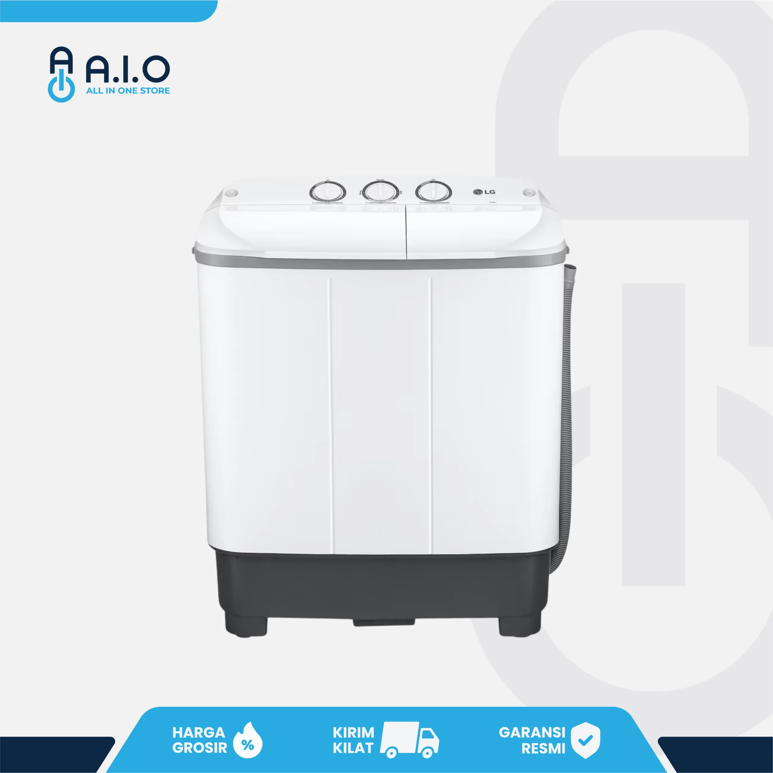 P800NONP FRONT