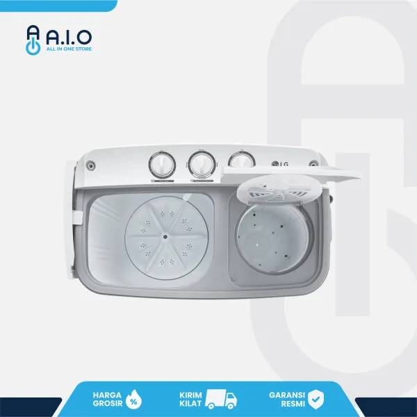 P800NONP OPEN