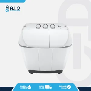 P800NONP TOP