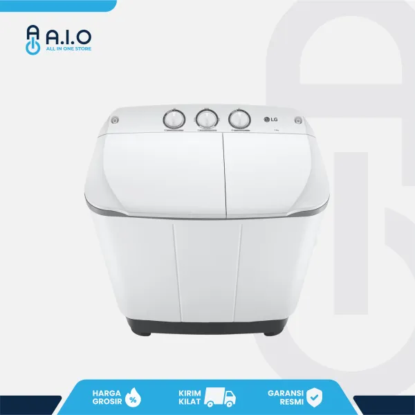 P800NONP TOP
