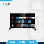 POLYTRON - TV SMART 32" - PLD 32AG5759 5 PLD 32AG5759 FRONT
