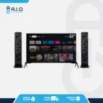 PLD 32TG9055