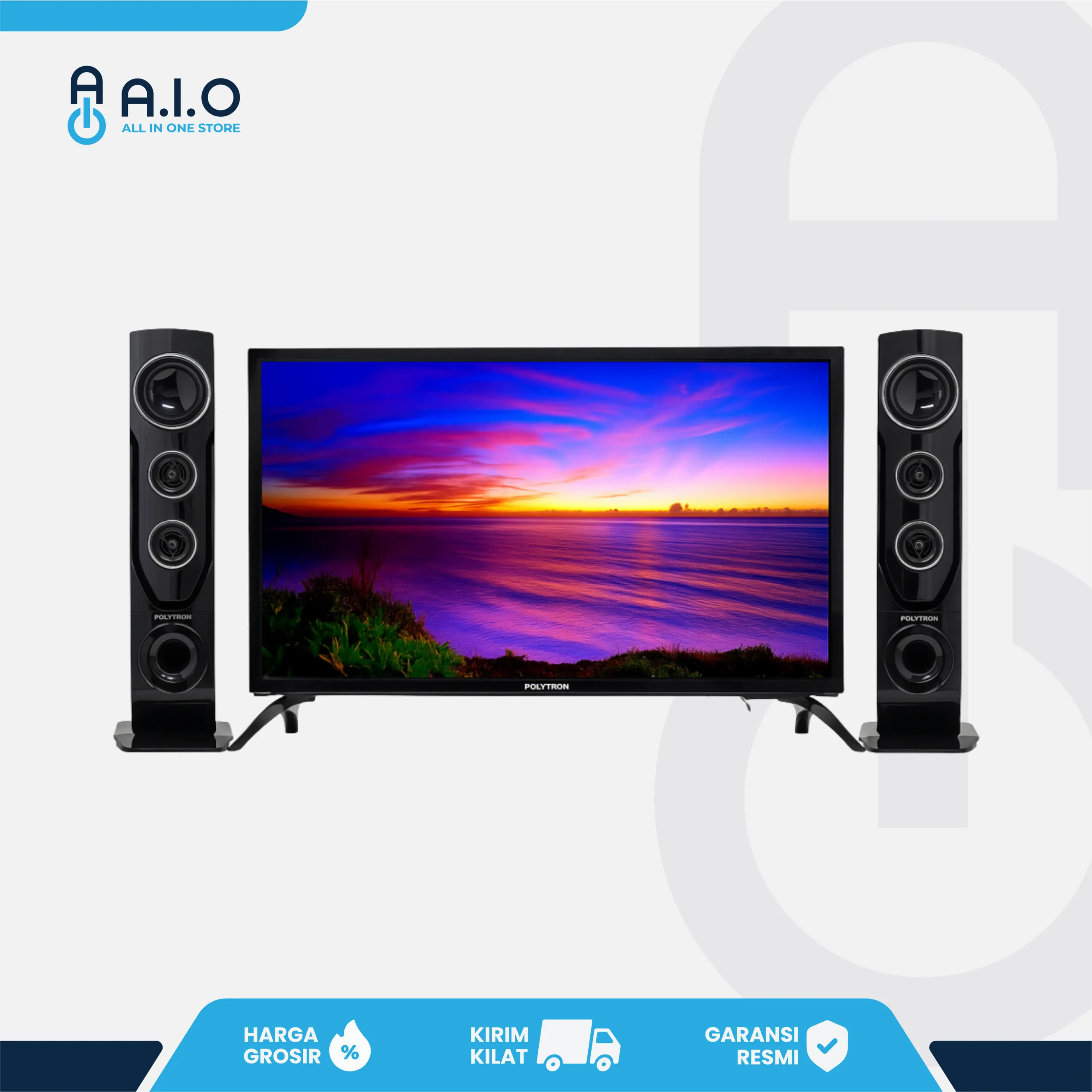 PLD 32TV1555 FRONT.webp filenameUTF 8PLD2032TV155520FRONT scaled 25 Rekomendasi TV LED 32 Inch Terbaik 2026 Mulai dari 1 Jutaan