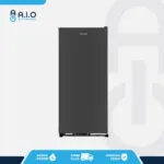 POLYTRON - KULKAS 1 PINTU 170 L - PRB 179Y 5 PRB 179Y