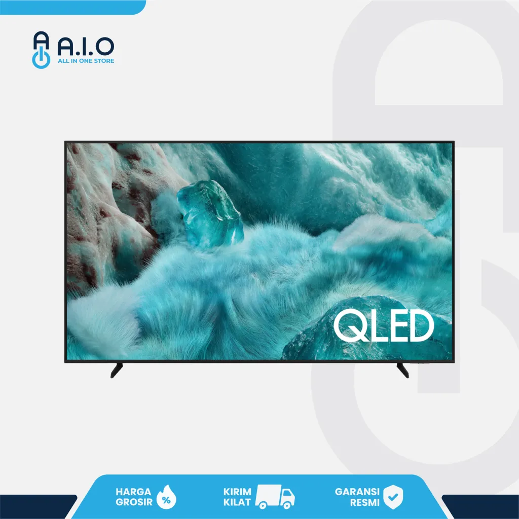 QA98Q7FAAKXXD FRONT