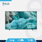 QA98Q7FAAKXXD FRONT