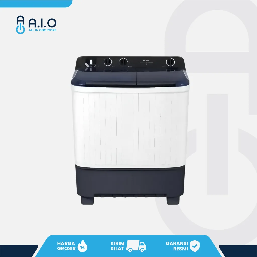 QW 1010HT FRONT