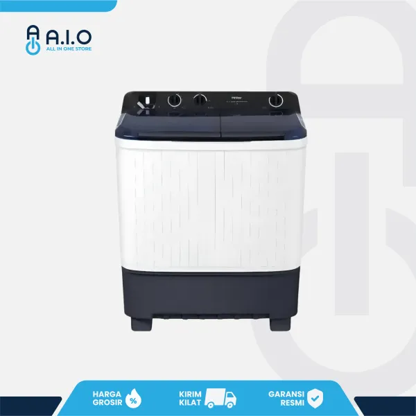 QW 1010HT FRONT