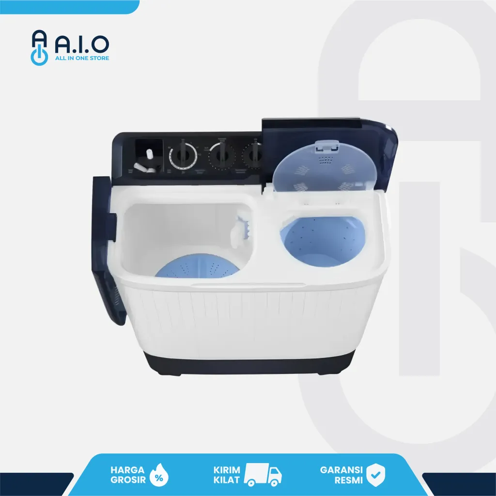 QW 1010HT OPEN