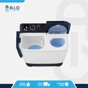 QW 1010HT OPEN