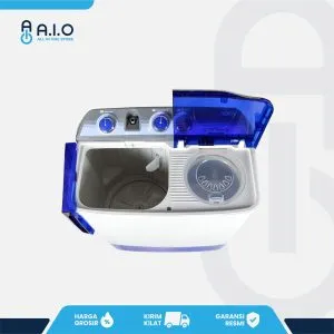 QW 1080XT OPEN