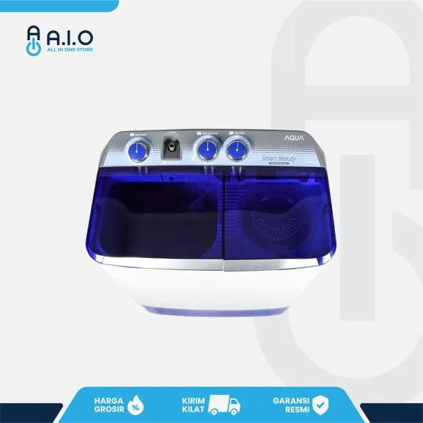 QW 1080XT TOP