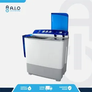 QW 2070D OPEN
