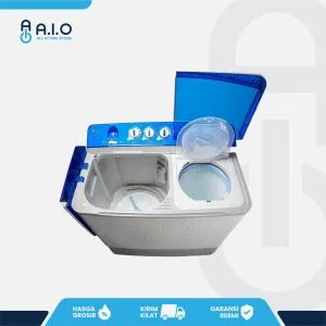 QW 2070D TOP