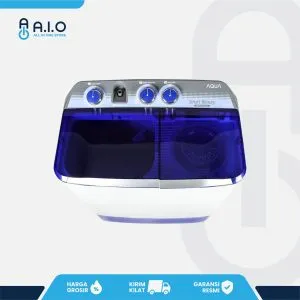 QW 980XT TOP