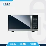 R 728(K) IN FRONT