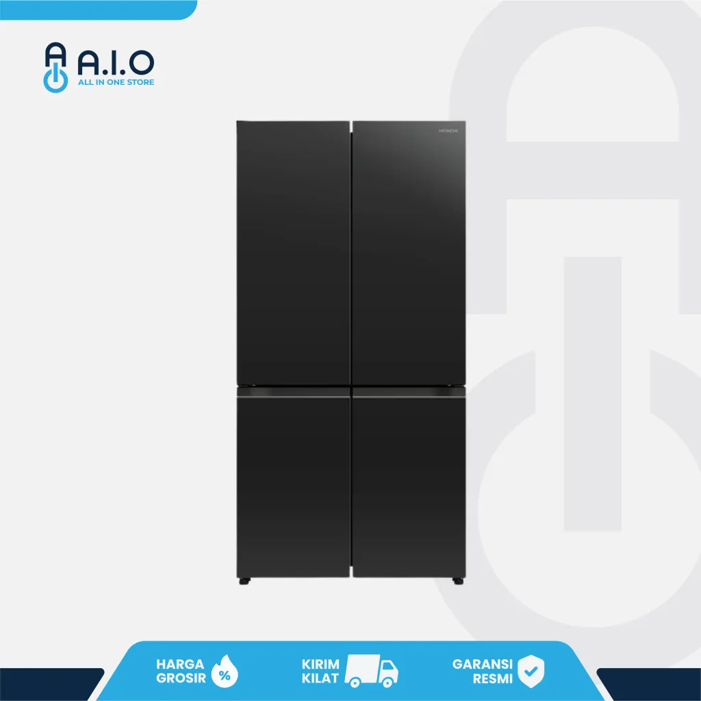 R WB640PGD1 GCK FRONT
