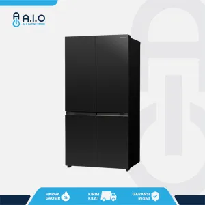 R WB640PGD1 GCK RIGHT