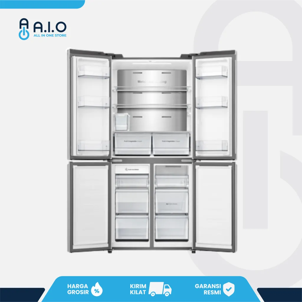 RQ630N4IGUI3 OPEN
