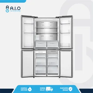 RQ630N4IGUI3 OPEN