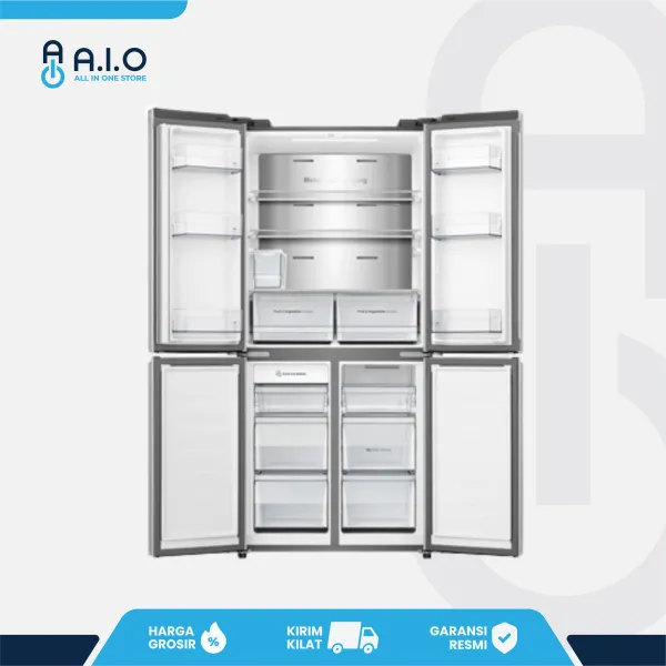 RQ630N4IGUI3 OPEN
