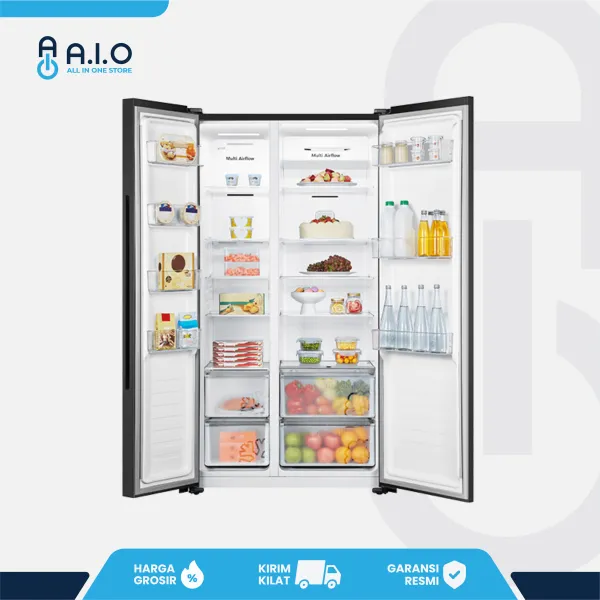 RS688N4IWPU OPEN