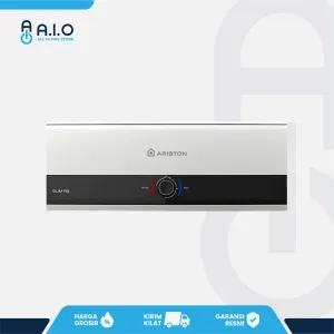 ARISTON – WATER HEATER – SLIM3 30RS